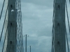 8. Wonderliek  (2)